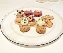 Thumbs/tn_CHEN,PEI-YING.The Peninsula Beijing (8).jpg